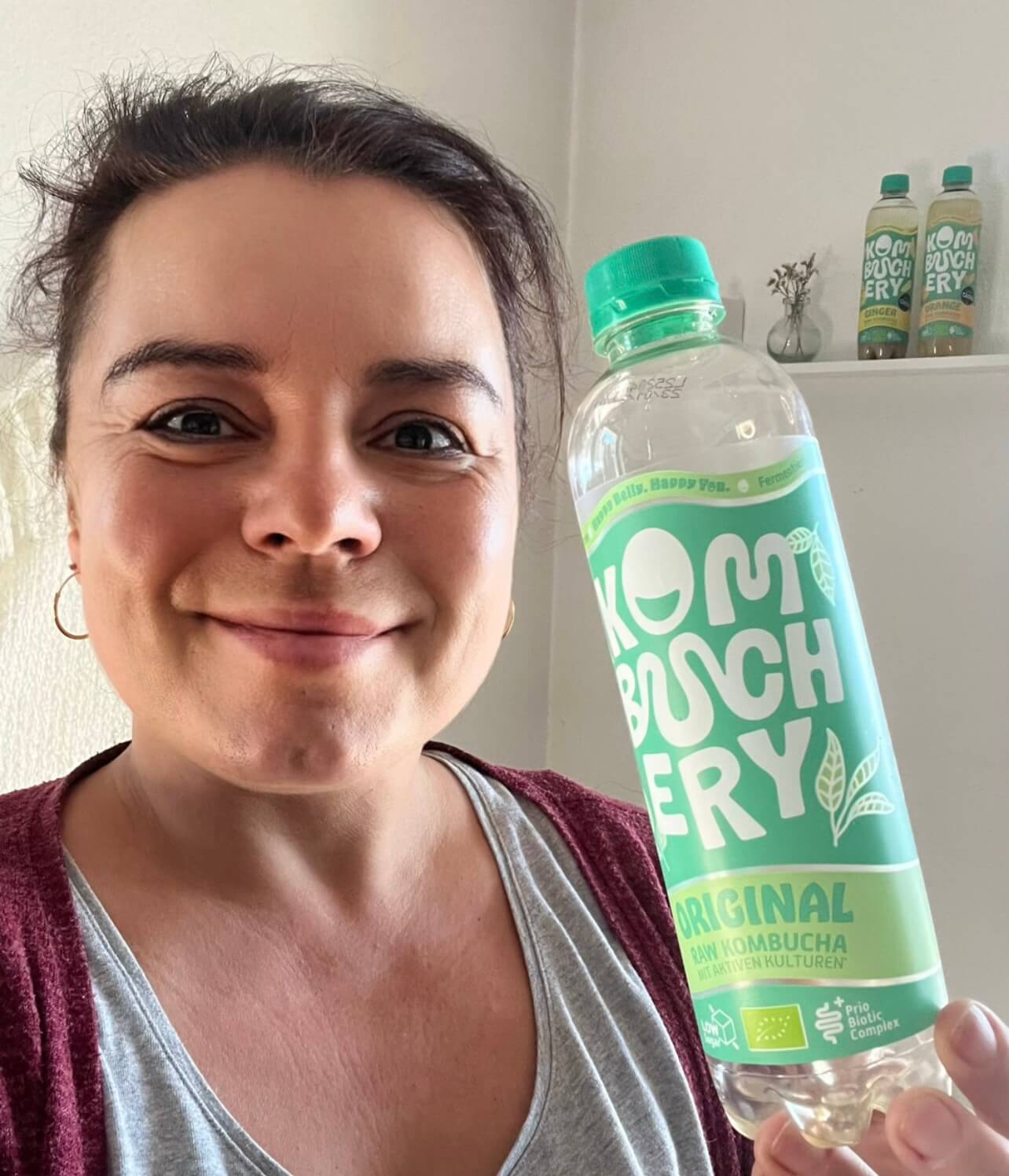 Testimonial_Christine