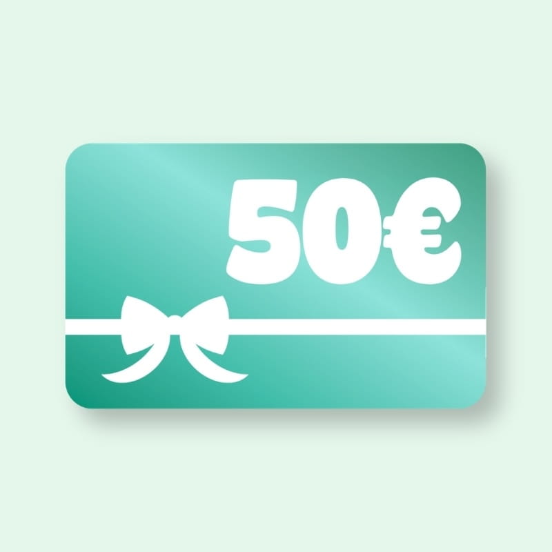 Coupon